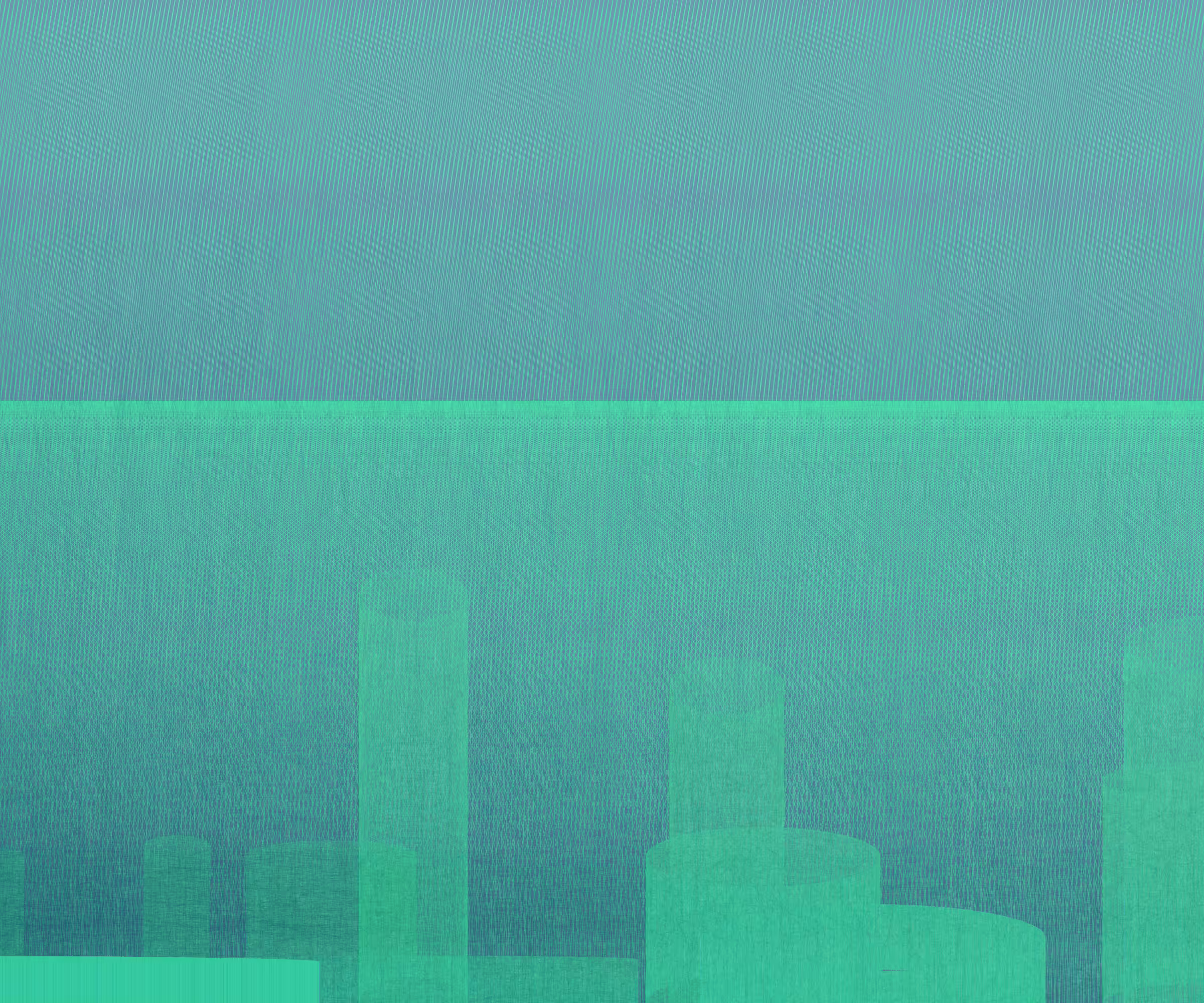 horizon(te)s #185
