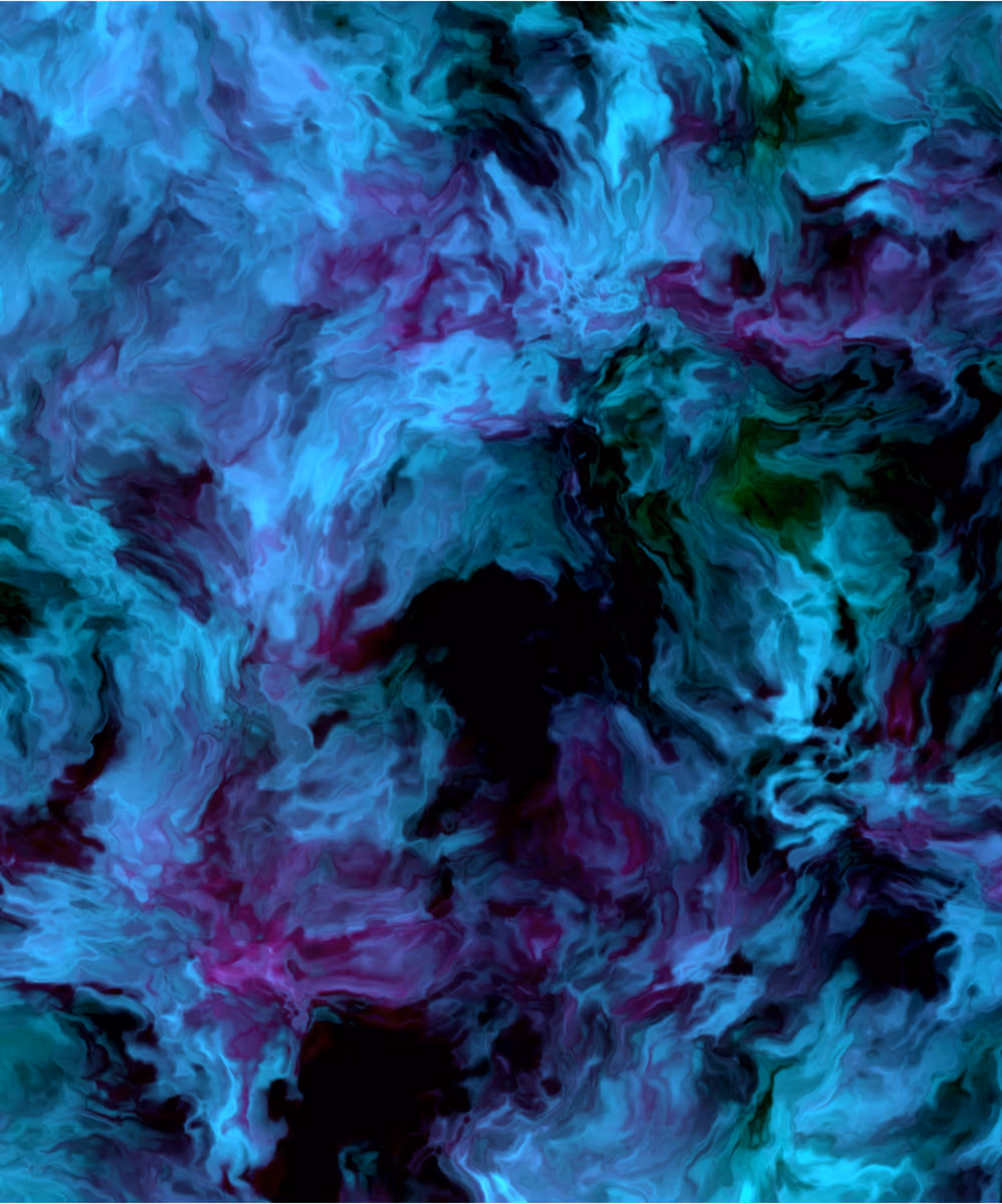 Pigments #672
