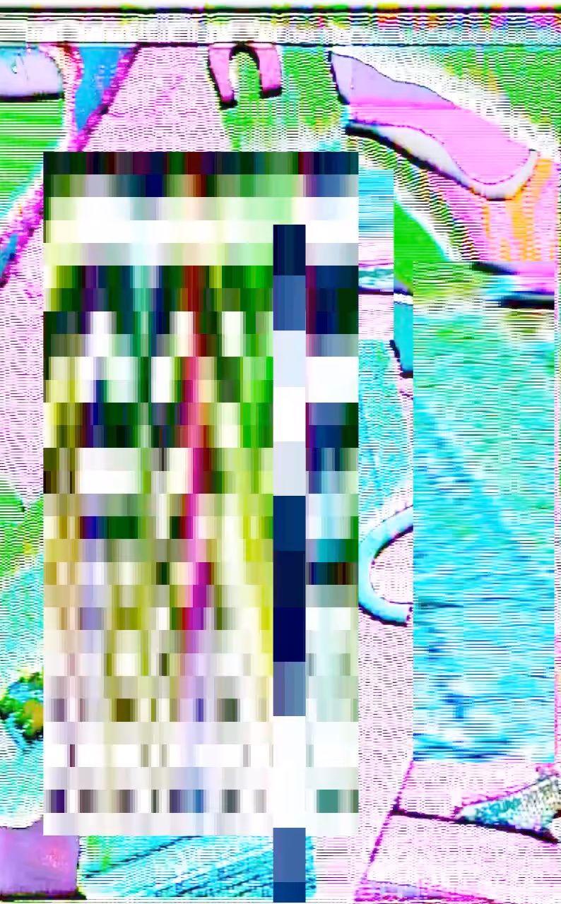 C̵͙̈h̸́i̵̹̅p̸̃p̸̺e̵̫r̵