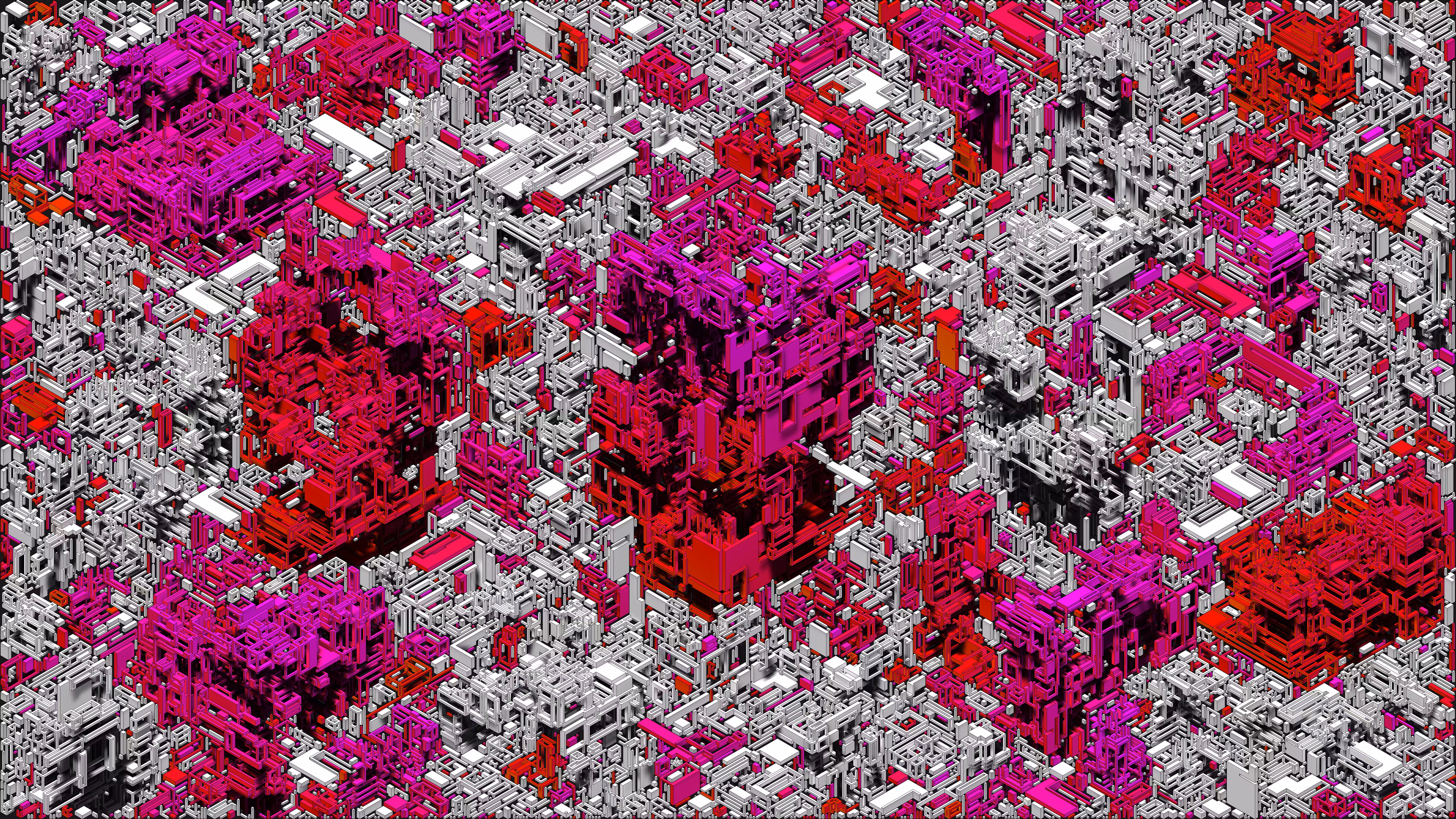 Assembly 210818