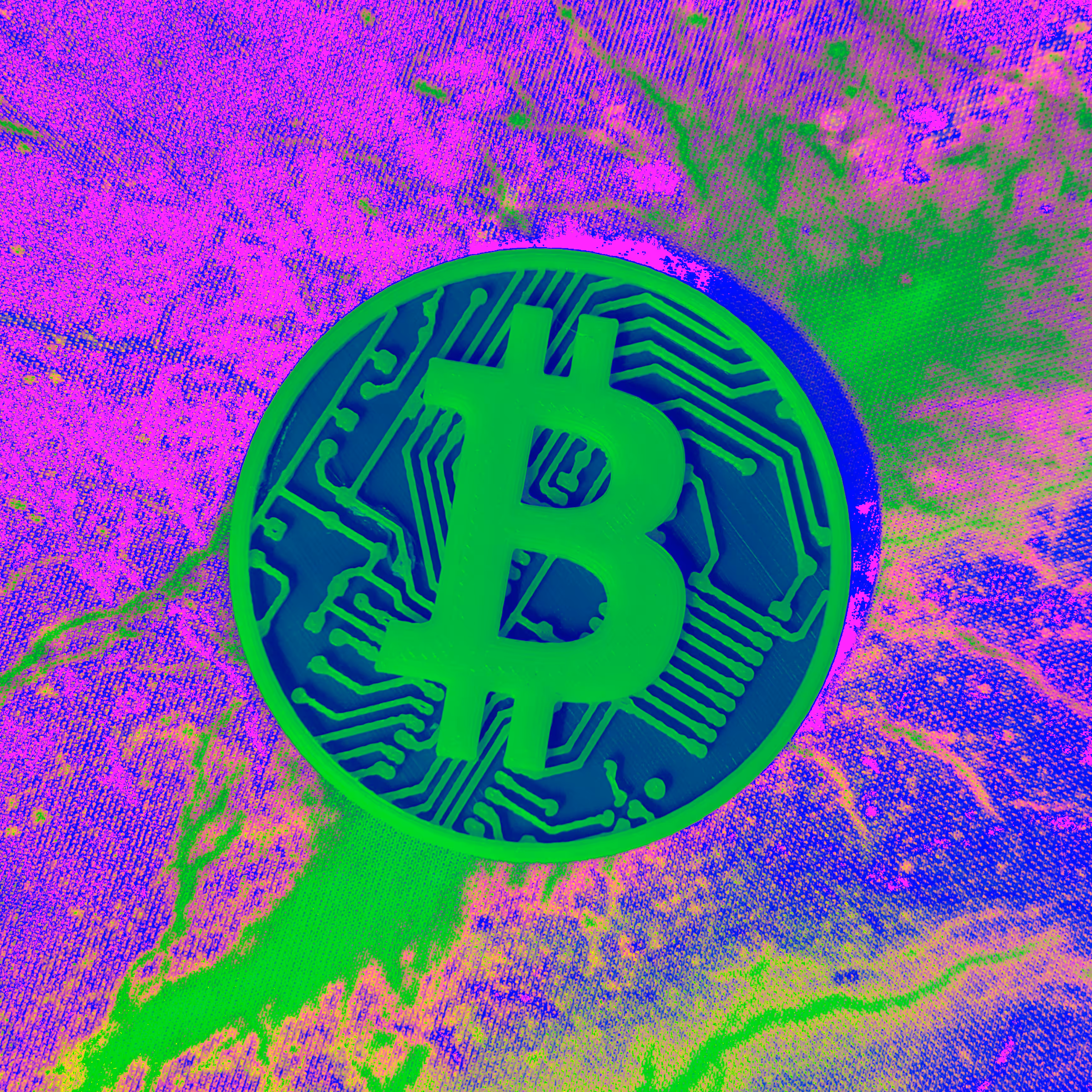 BTC\\core. [2020 unreleased]