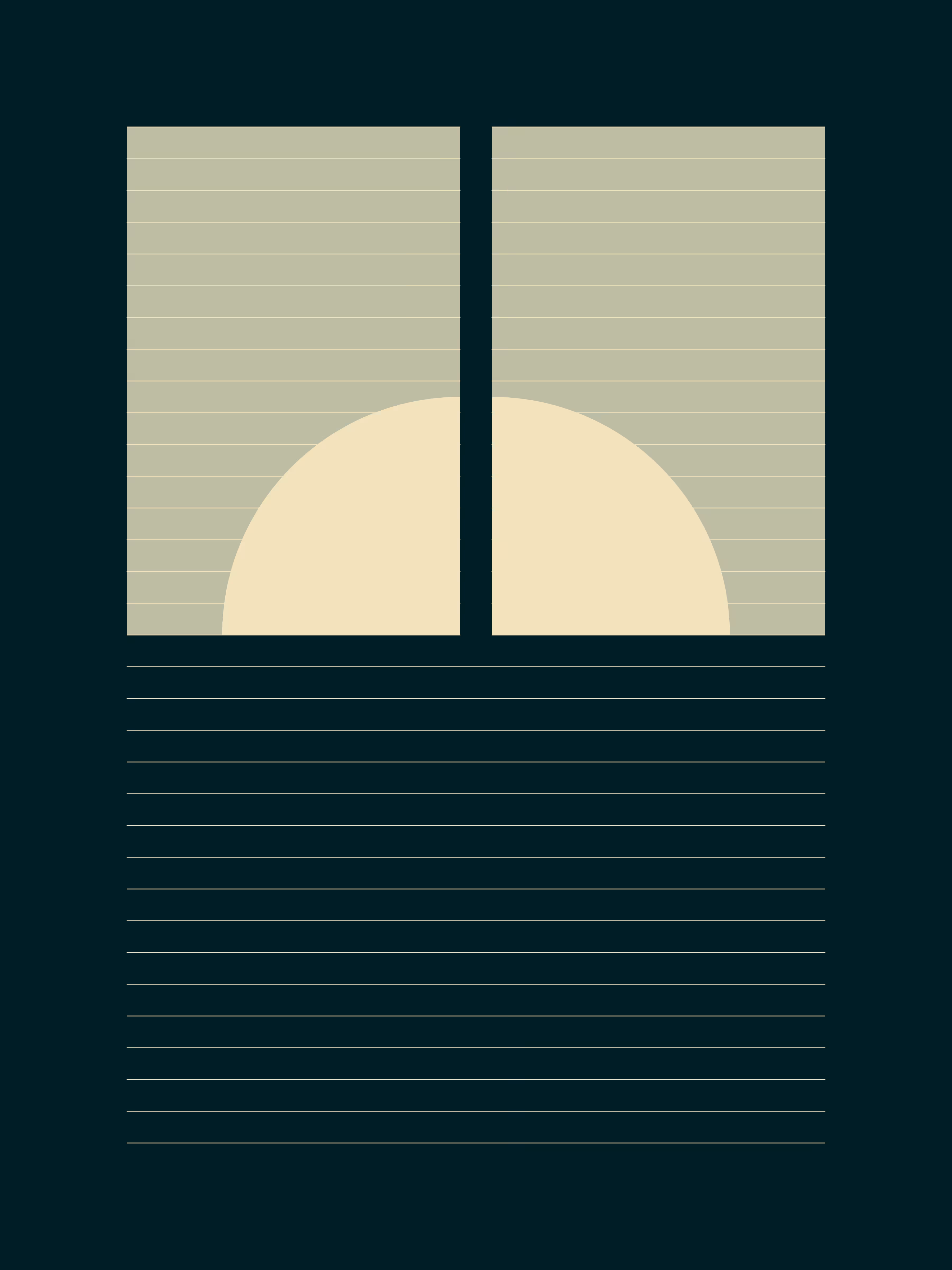leap, cc.