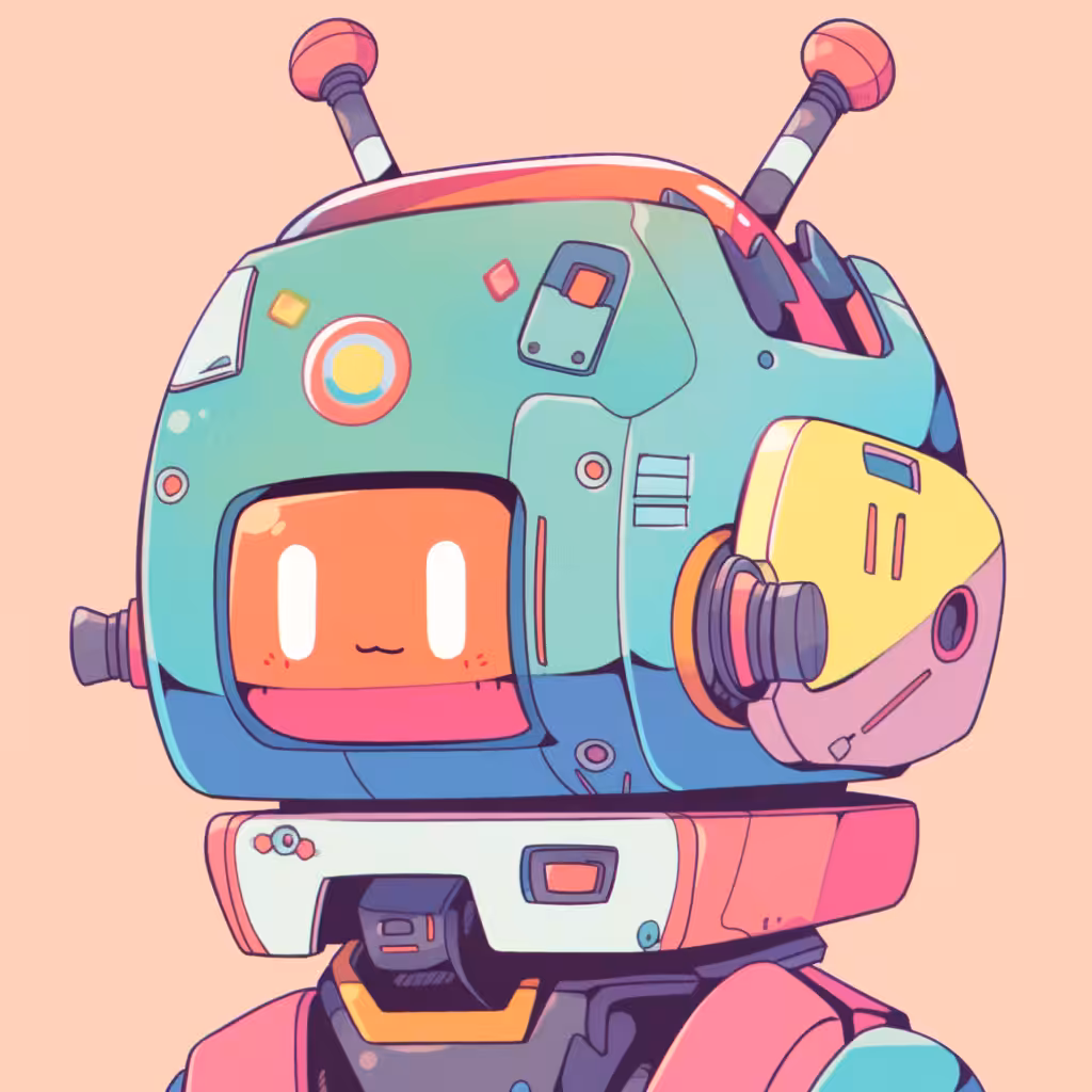 droidcore fest #11
