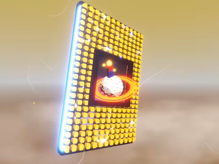 LEGO