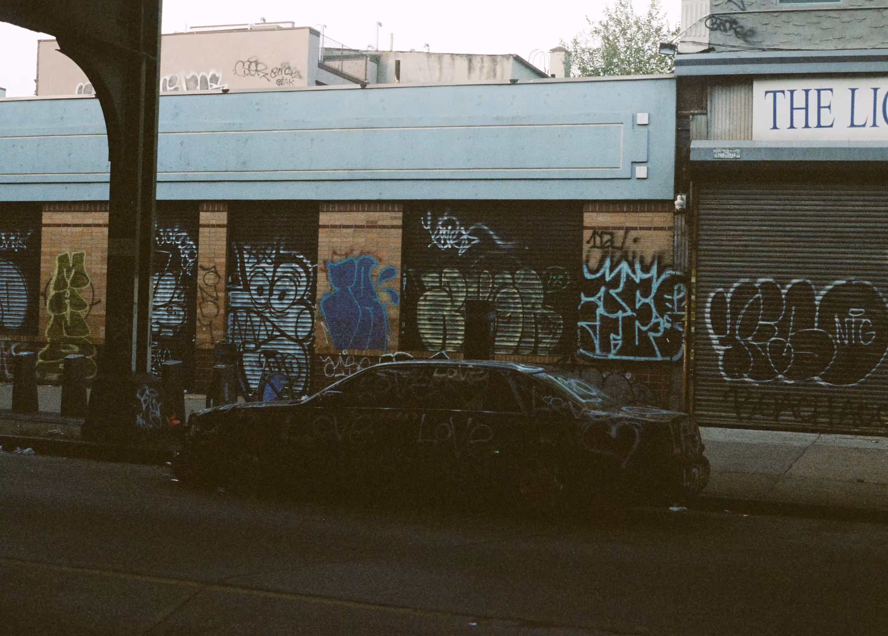 NYC #63
