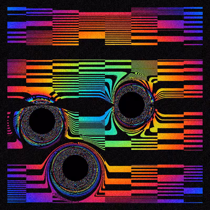 ARGUS #11