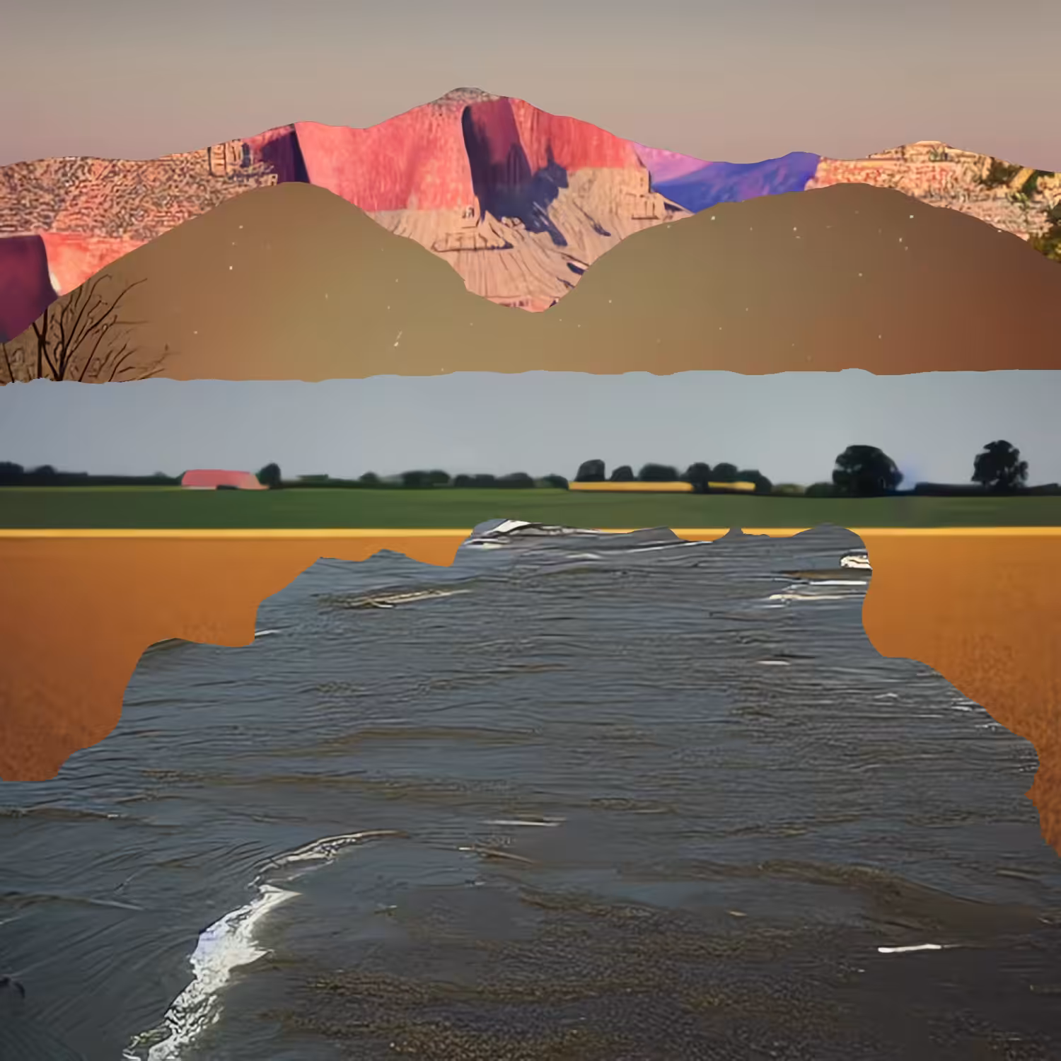 04C-04Land-69Mountains-52Sea-56Sky-12Trees