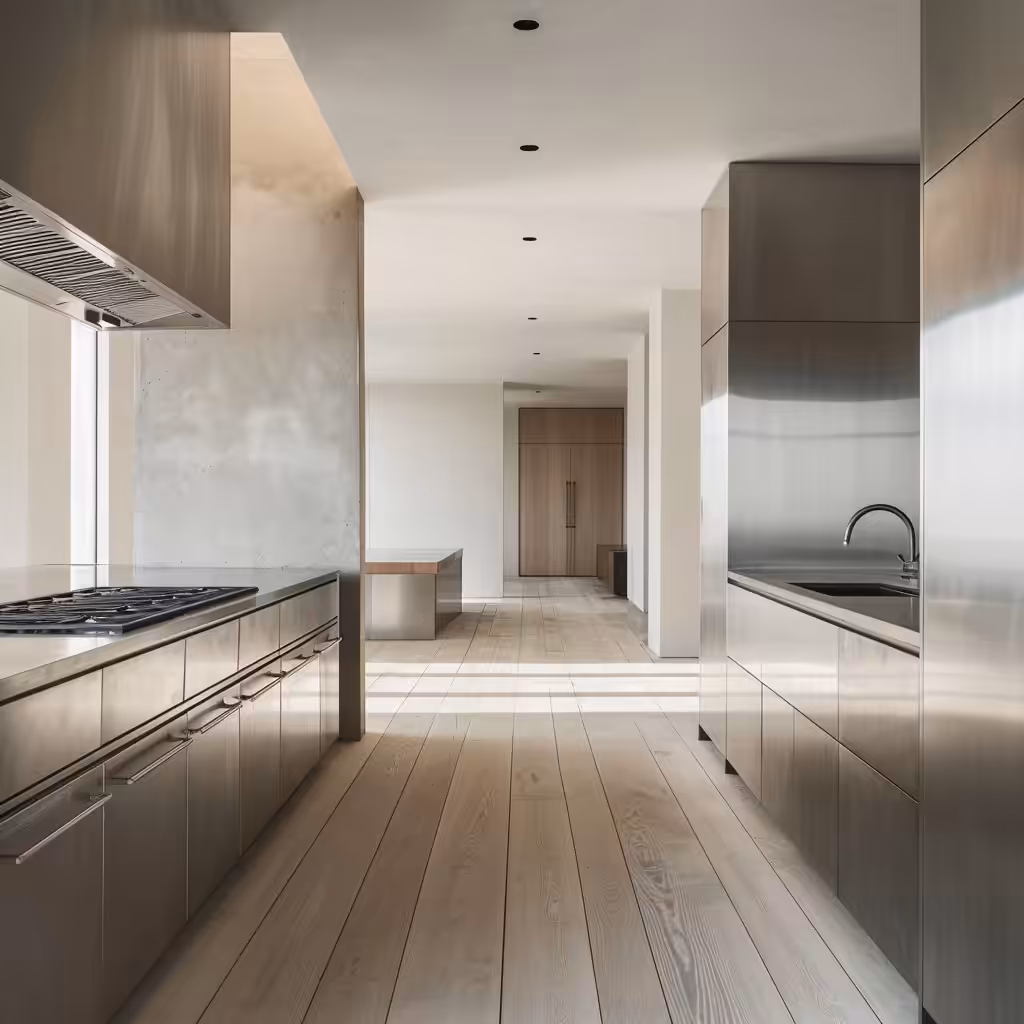 INTERIOR_010