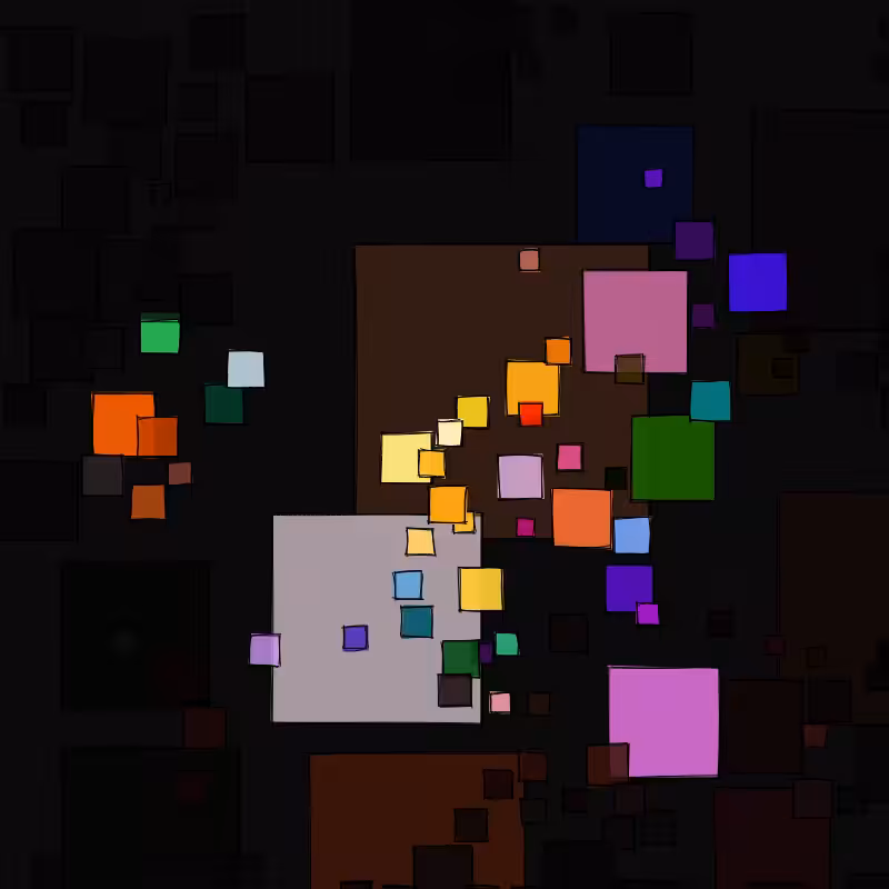 Rough times on the blockchain #252