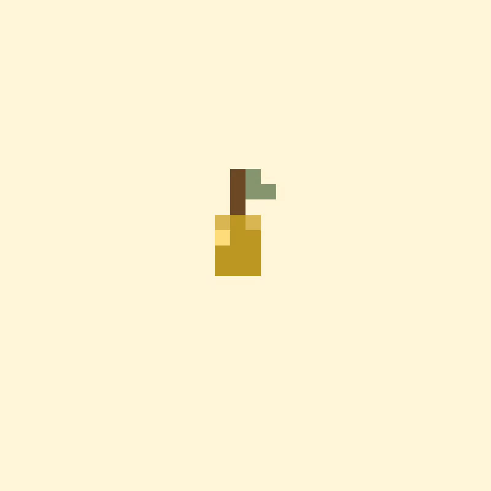 #11: Pear