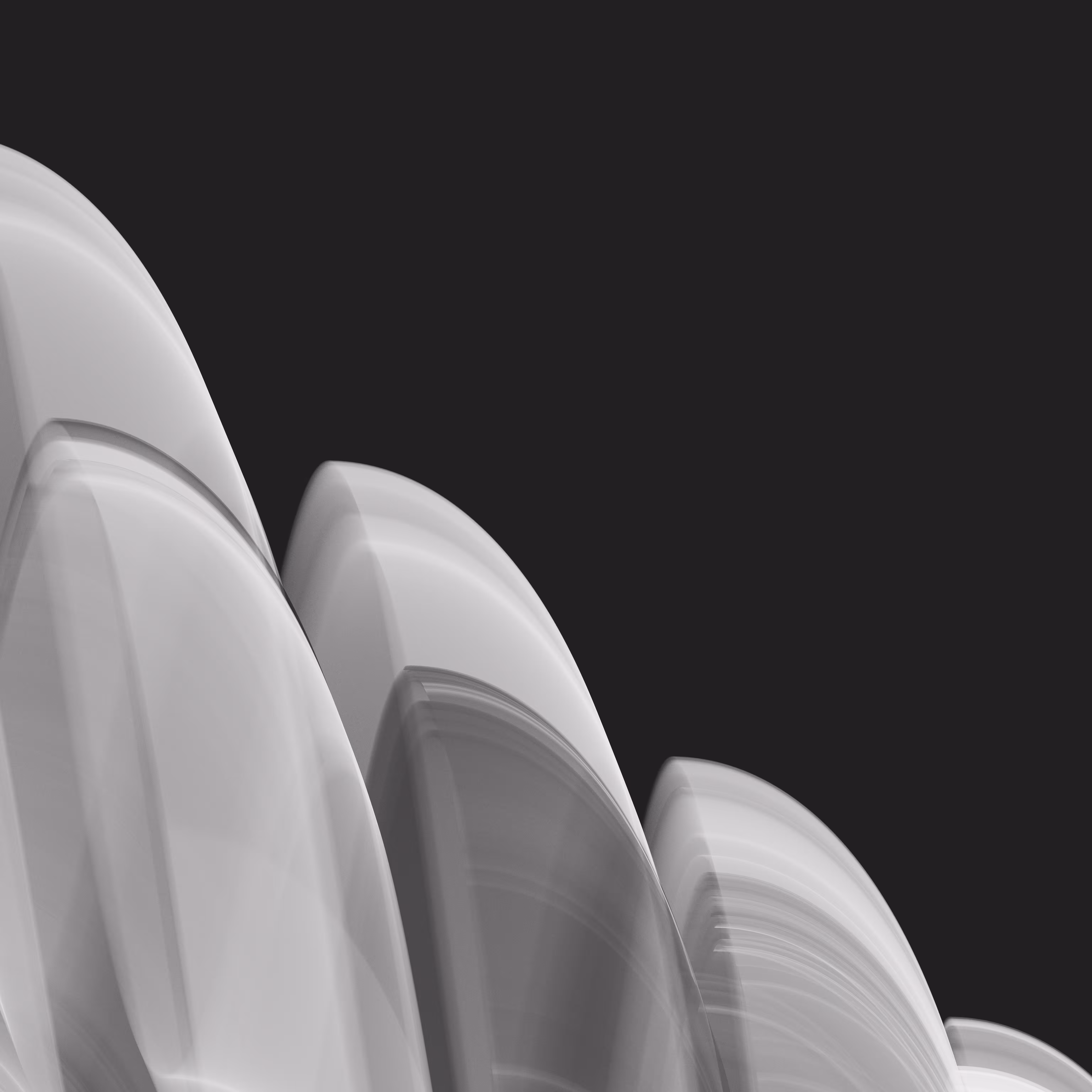 Zen and the Art of Market Oblivion
