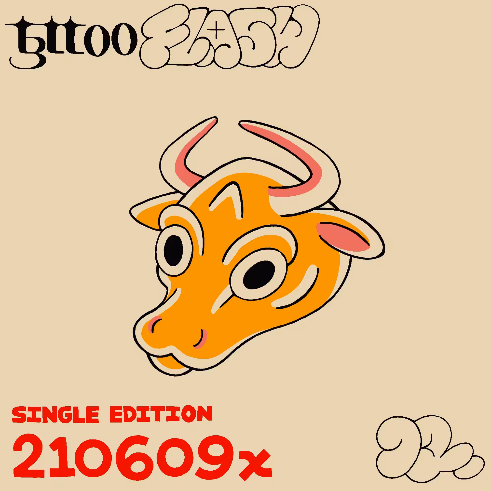 TZttoo 210609x