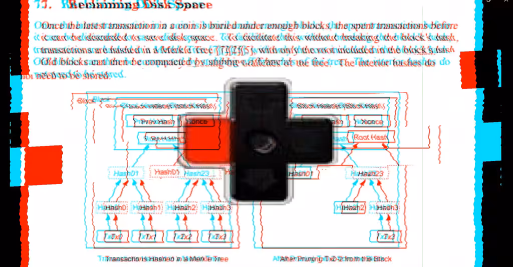 Gaming the System: Cheat Codes