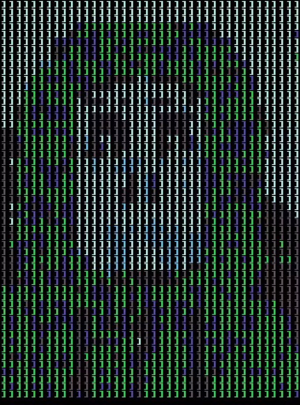 function(DOS) => { 'jak' } #123