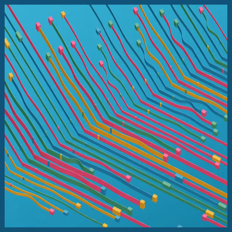 Neural Collapse #168