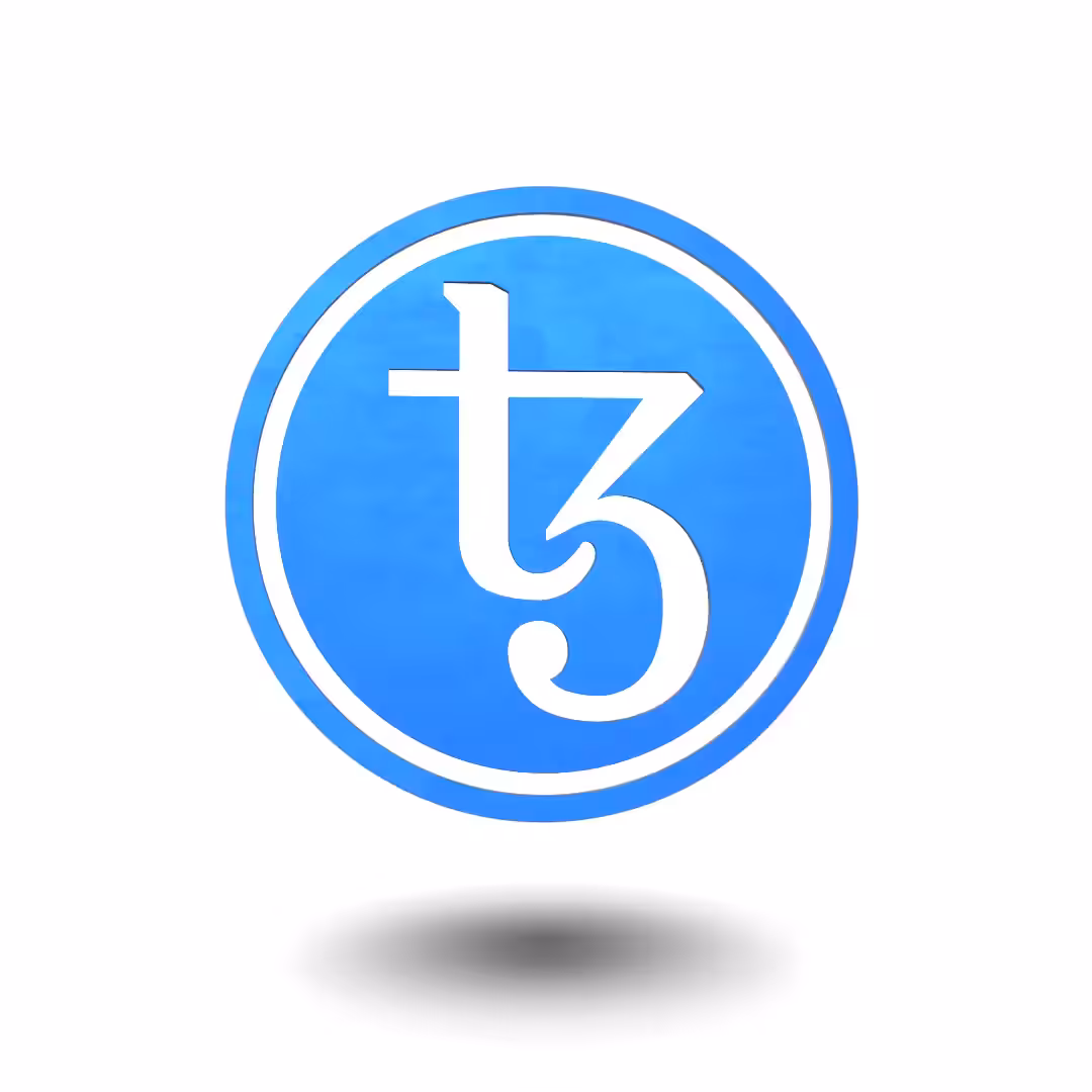 1 ꜩ