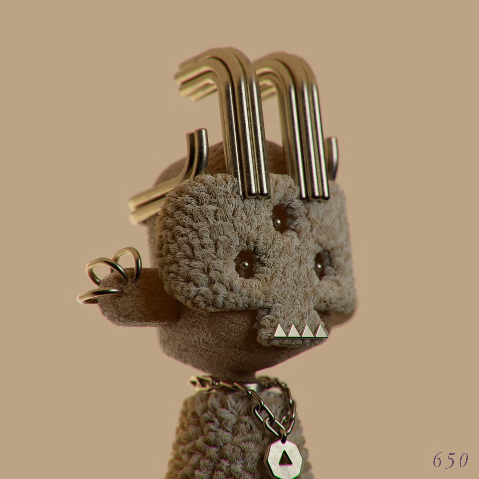 MSKD_650