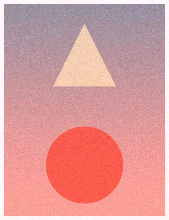 Shapes #51
