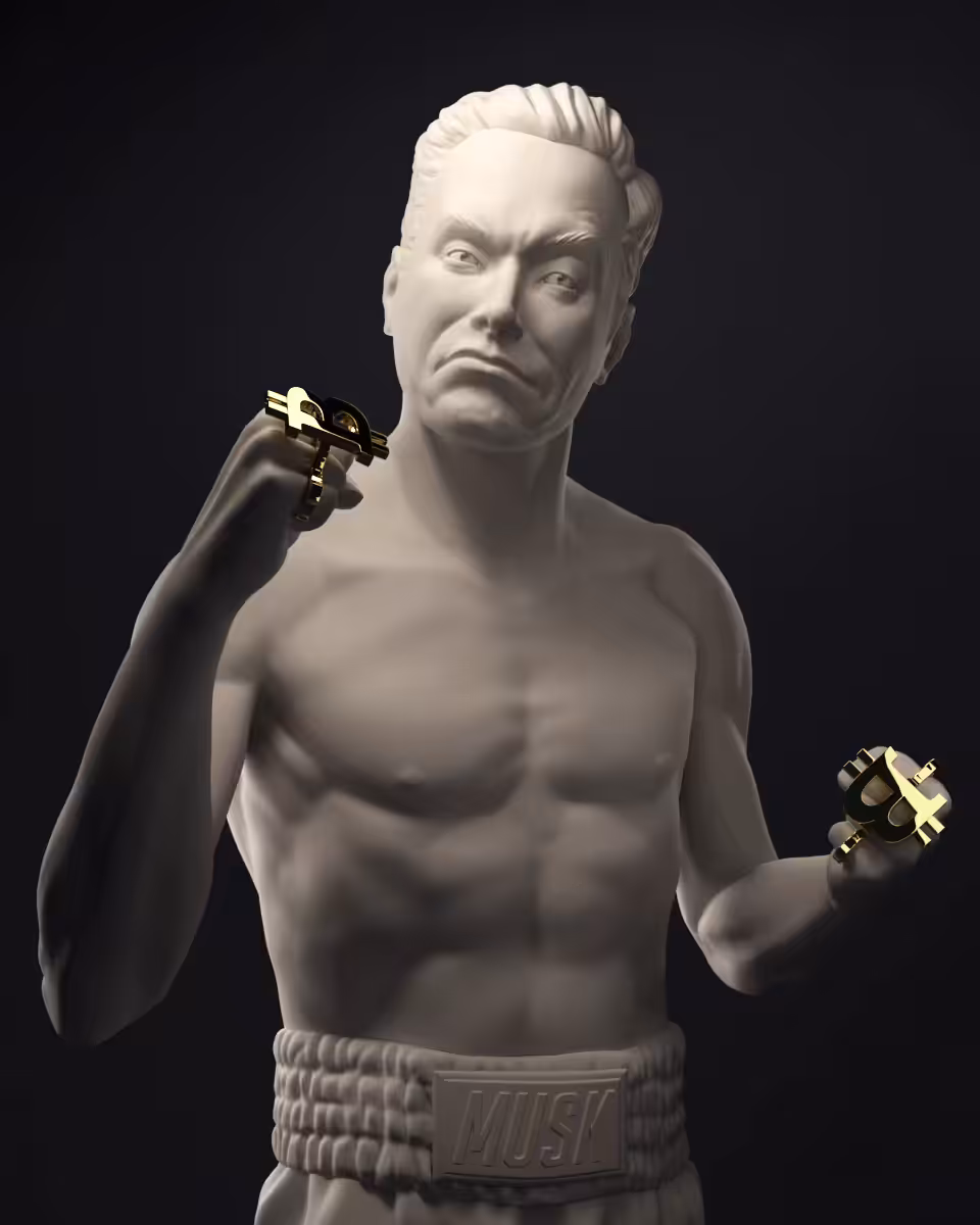 CryptoFighter_01_Musk