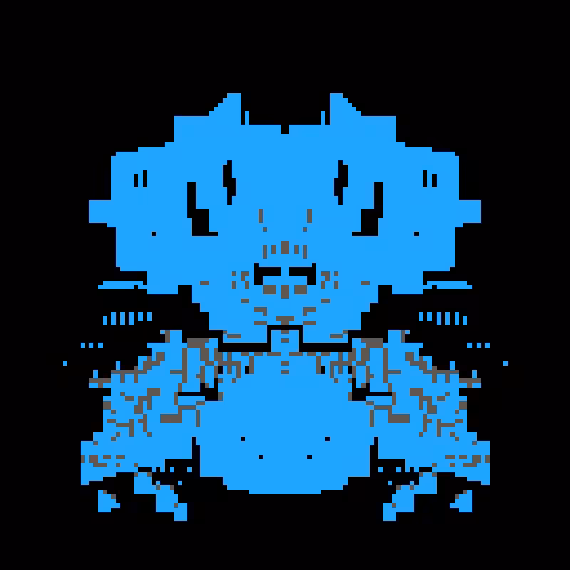 Beginner Ideocartography #96