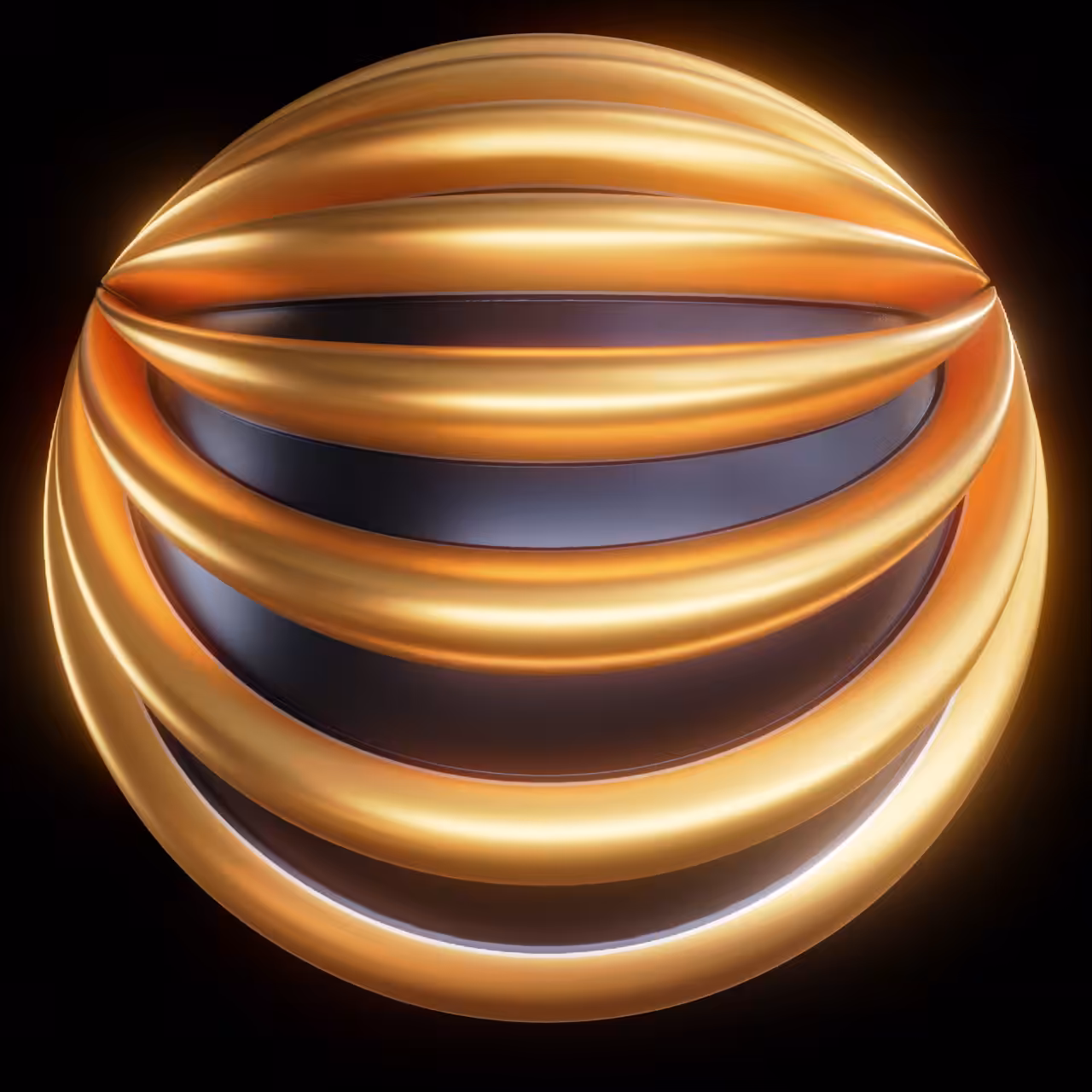 DecoSphere 3