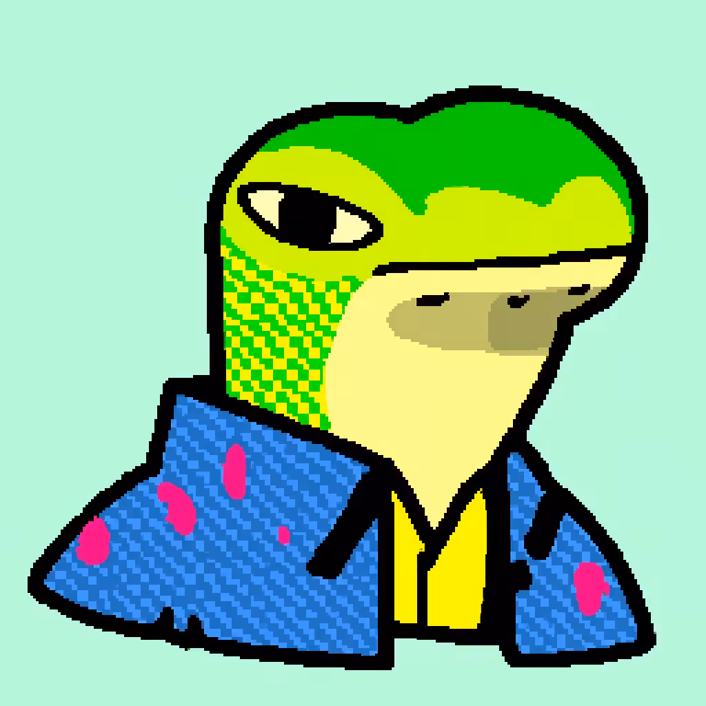PixelVega_889