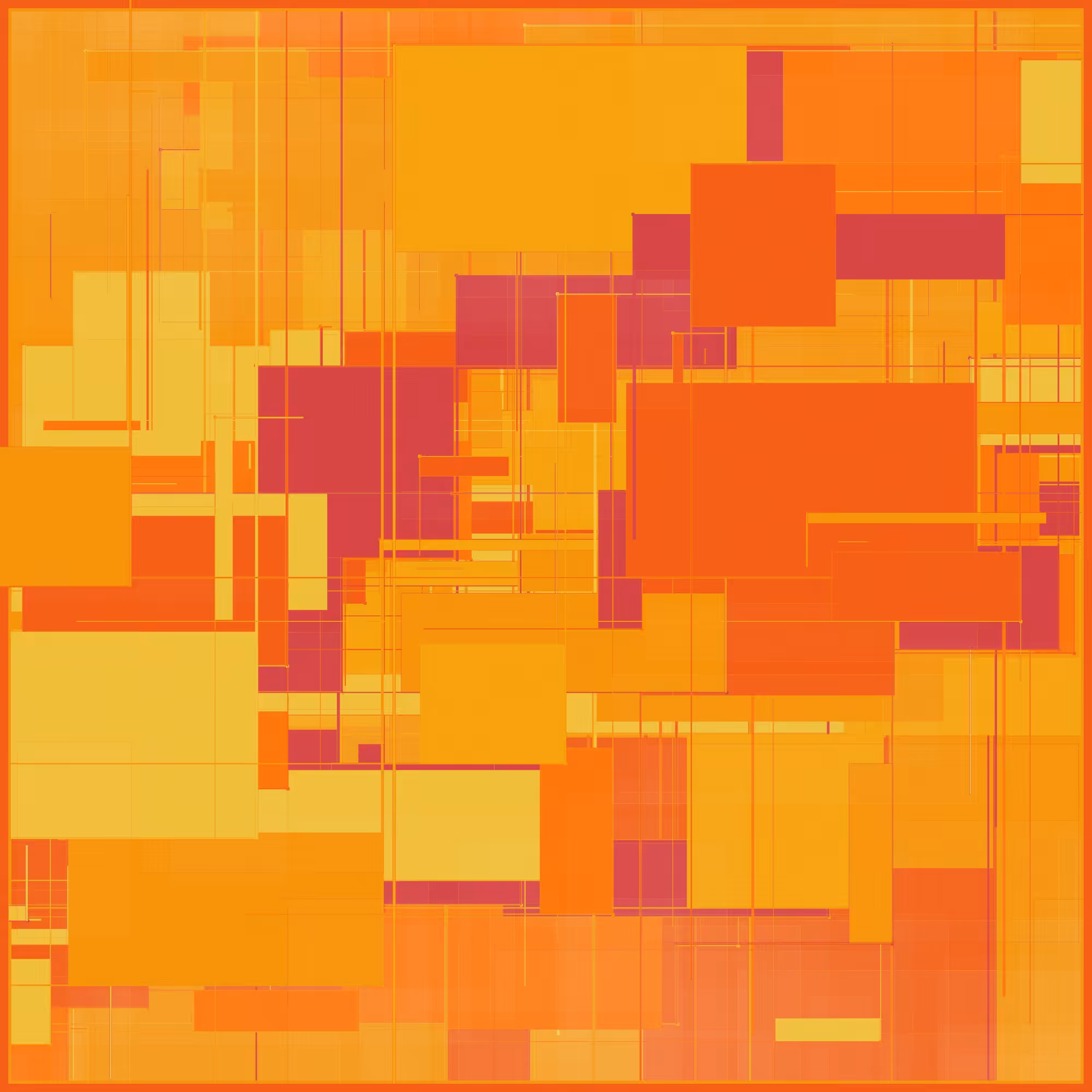 Strange Data #75