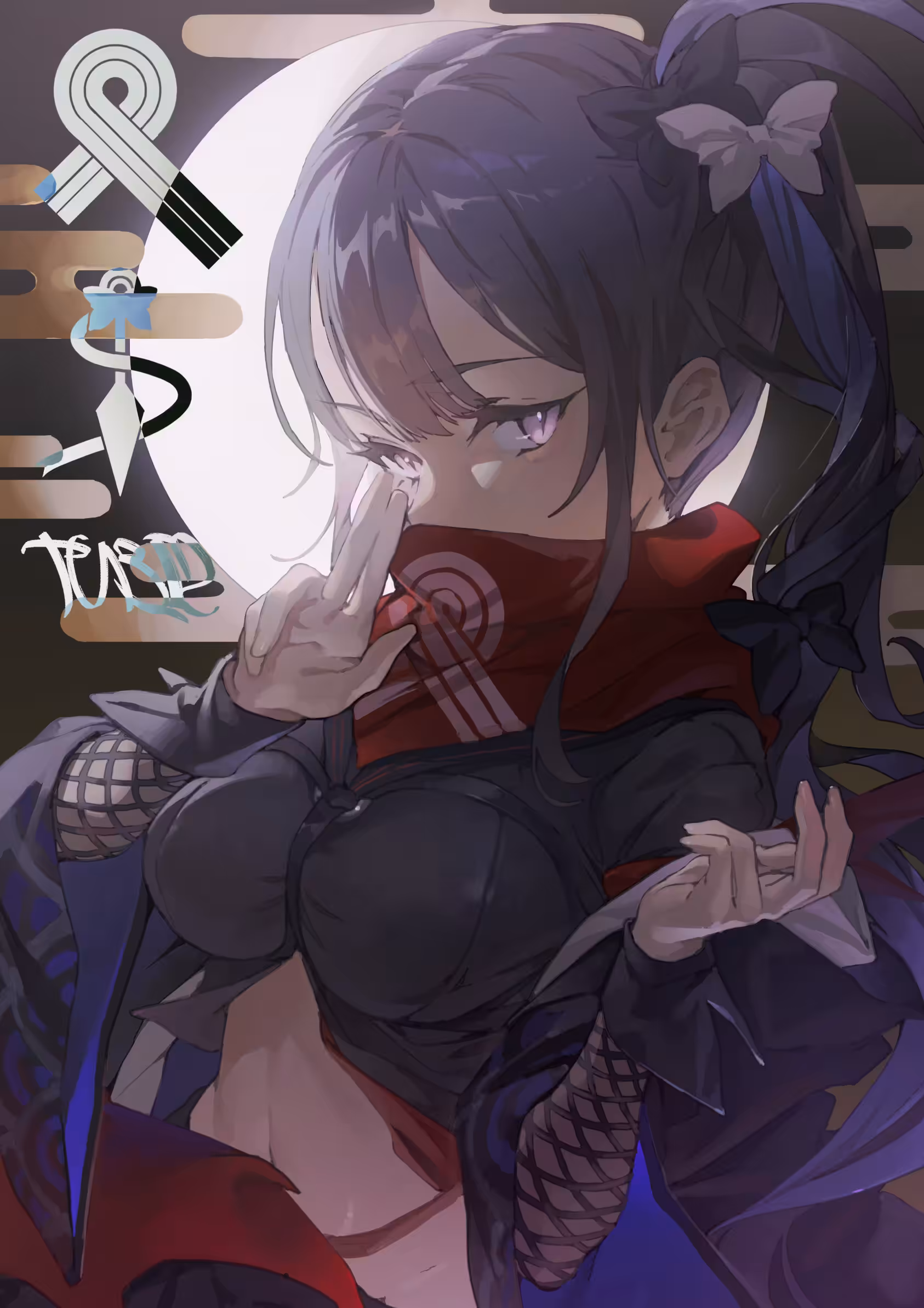06 _ MITSUKI