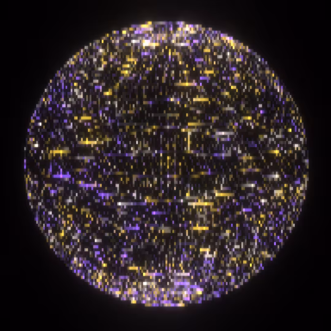 Hysteresis #12