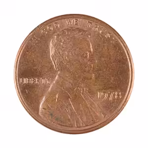 CENTS #8710