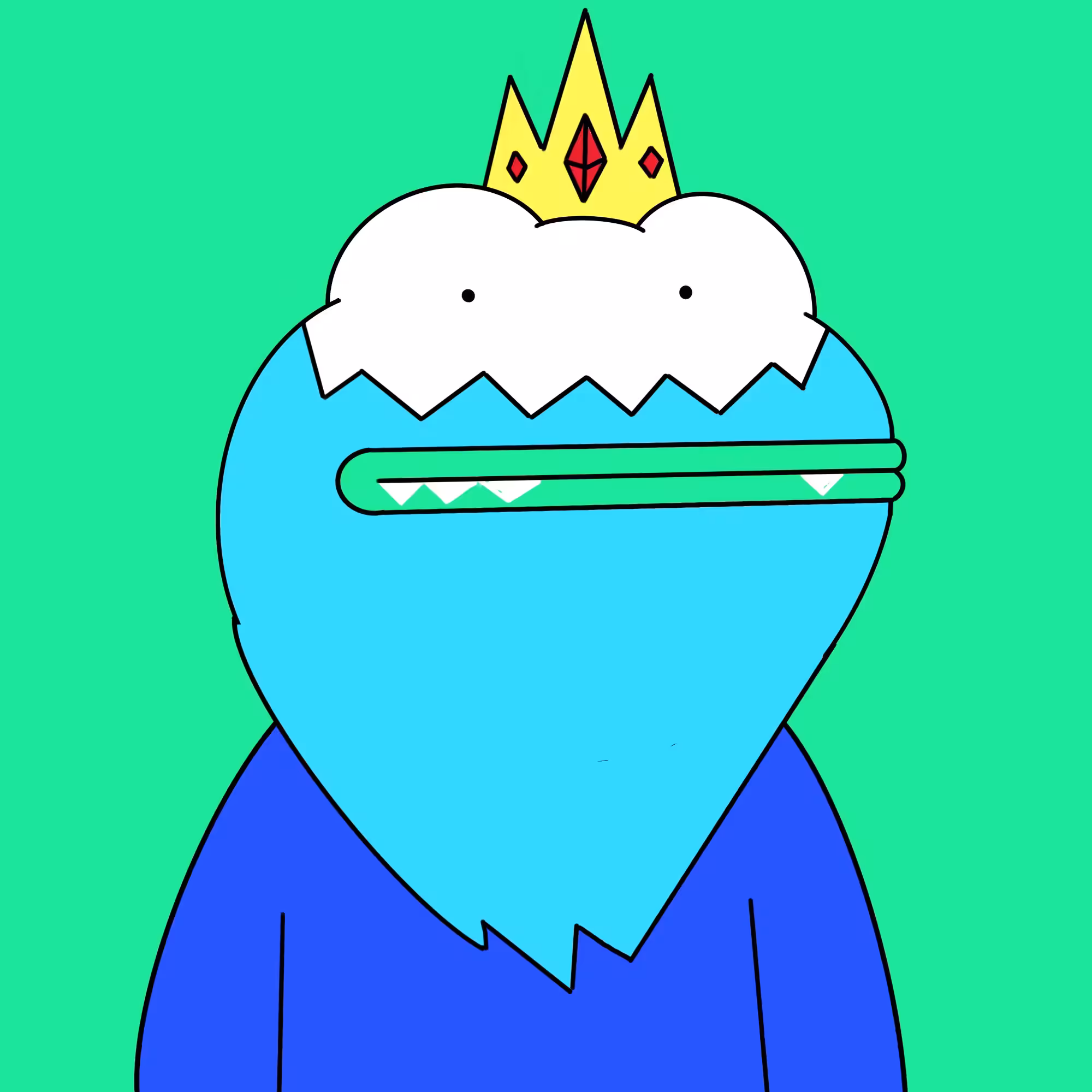 #98
