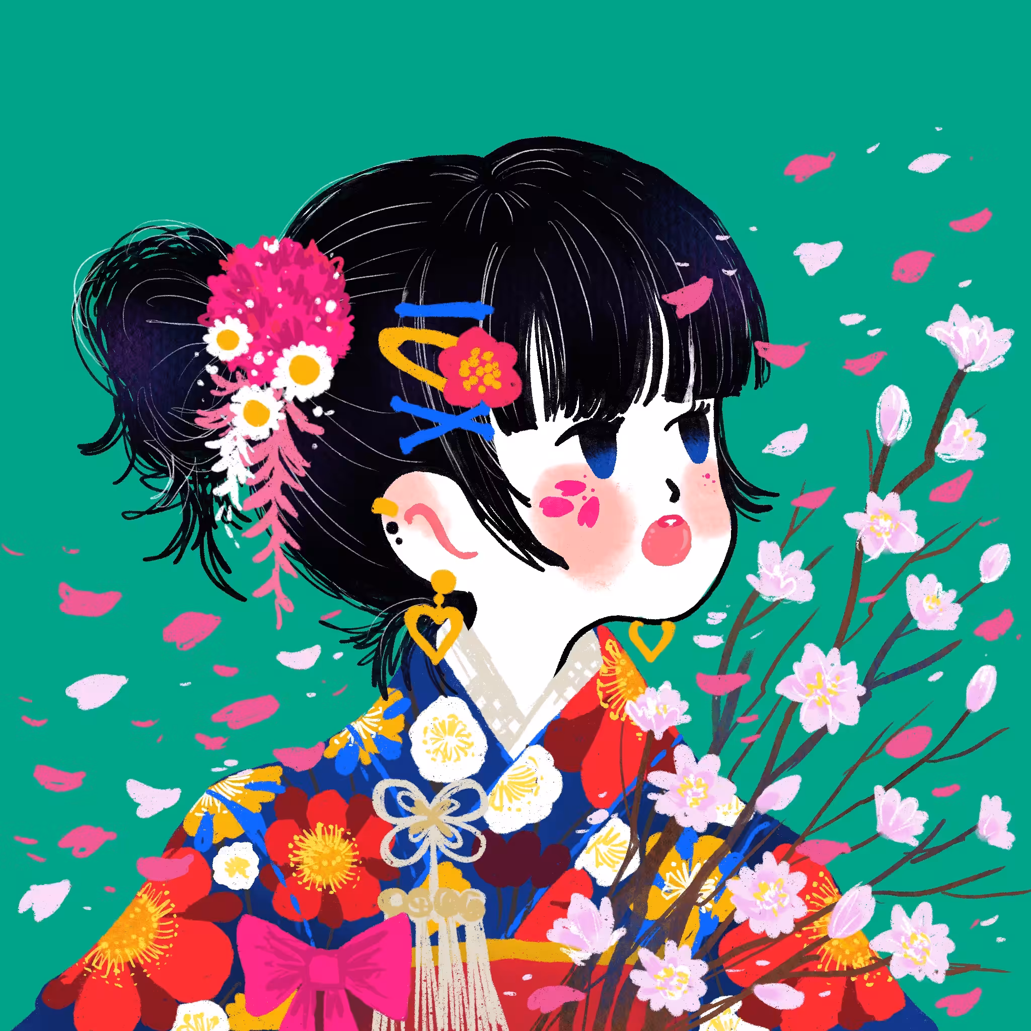 Spring-040