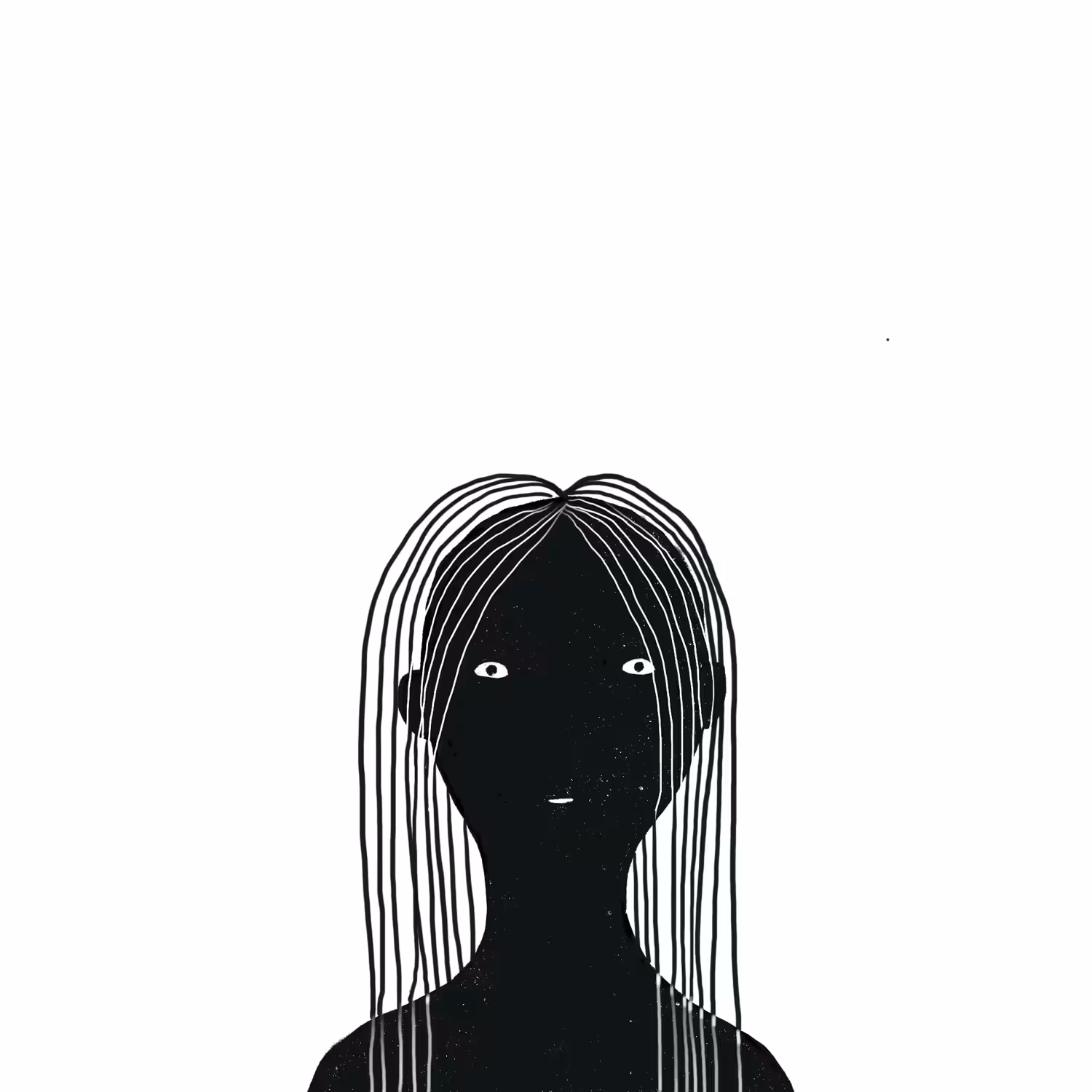 Hairstyle №3