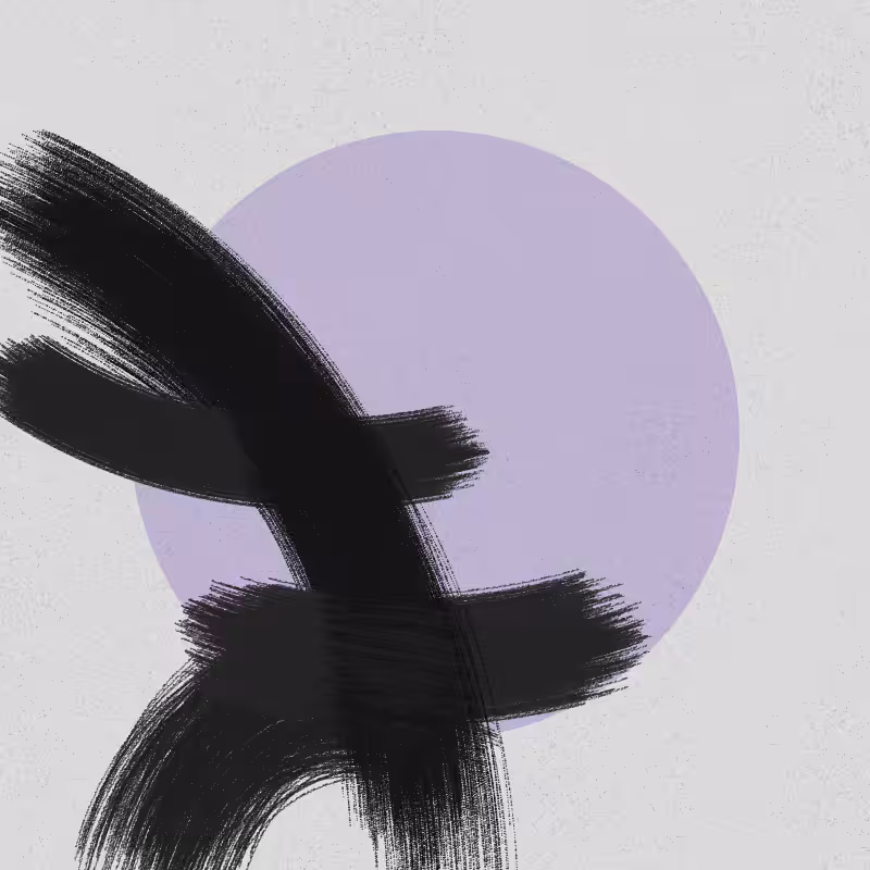 brushstrokes #76
