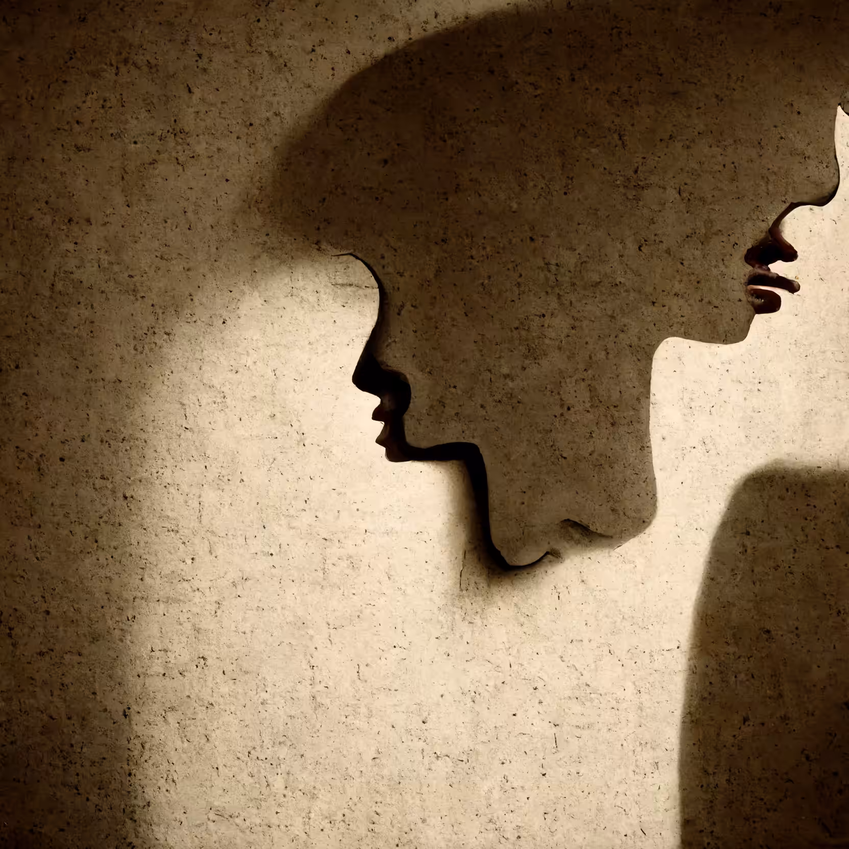 How to overcome your low self-esteem and begin loving yourself.