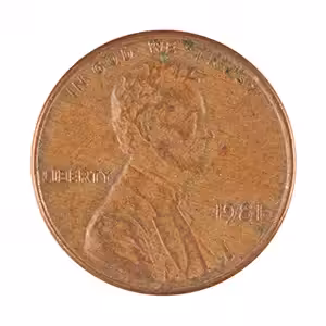 CENTS #3469