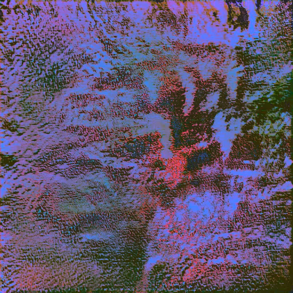 011693saturator
