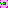 smol skull