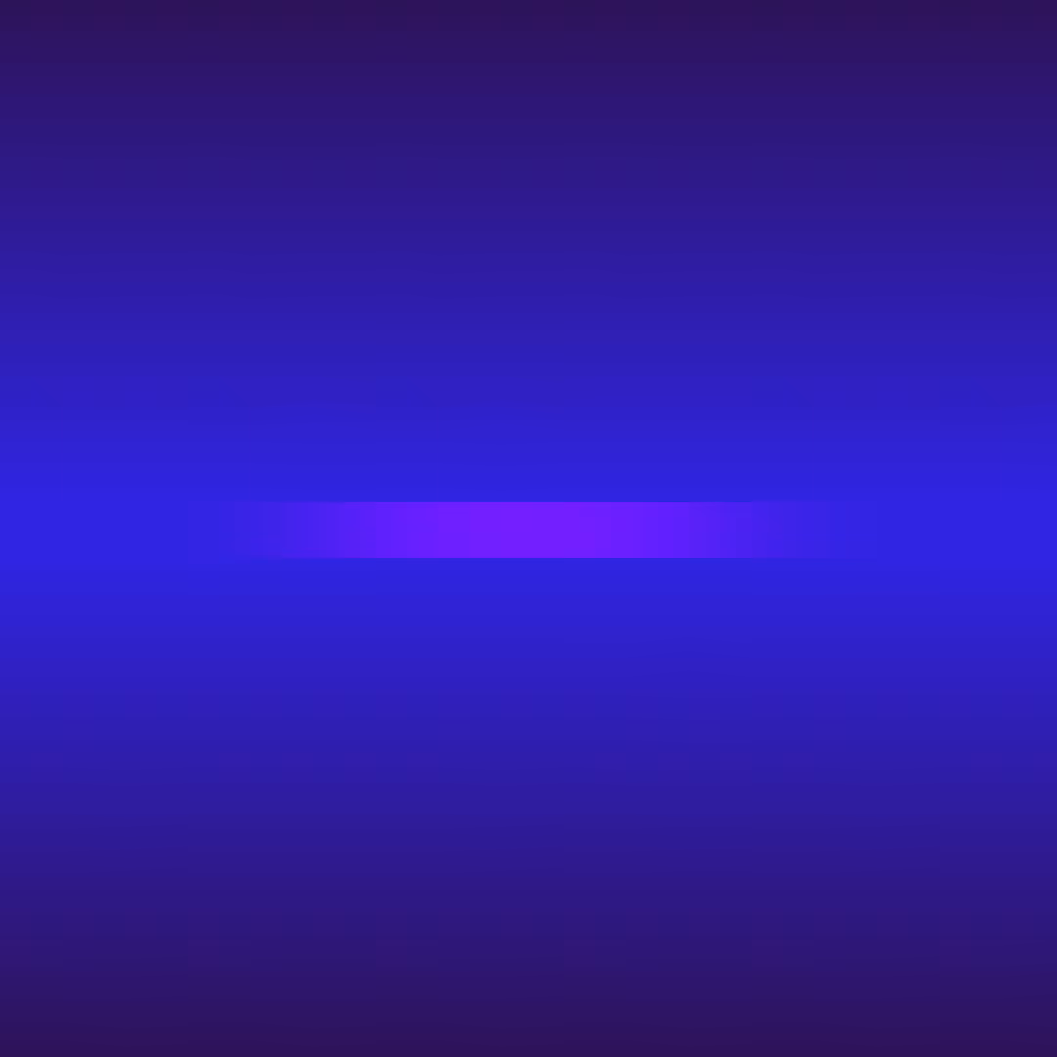 夜