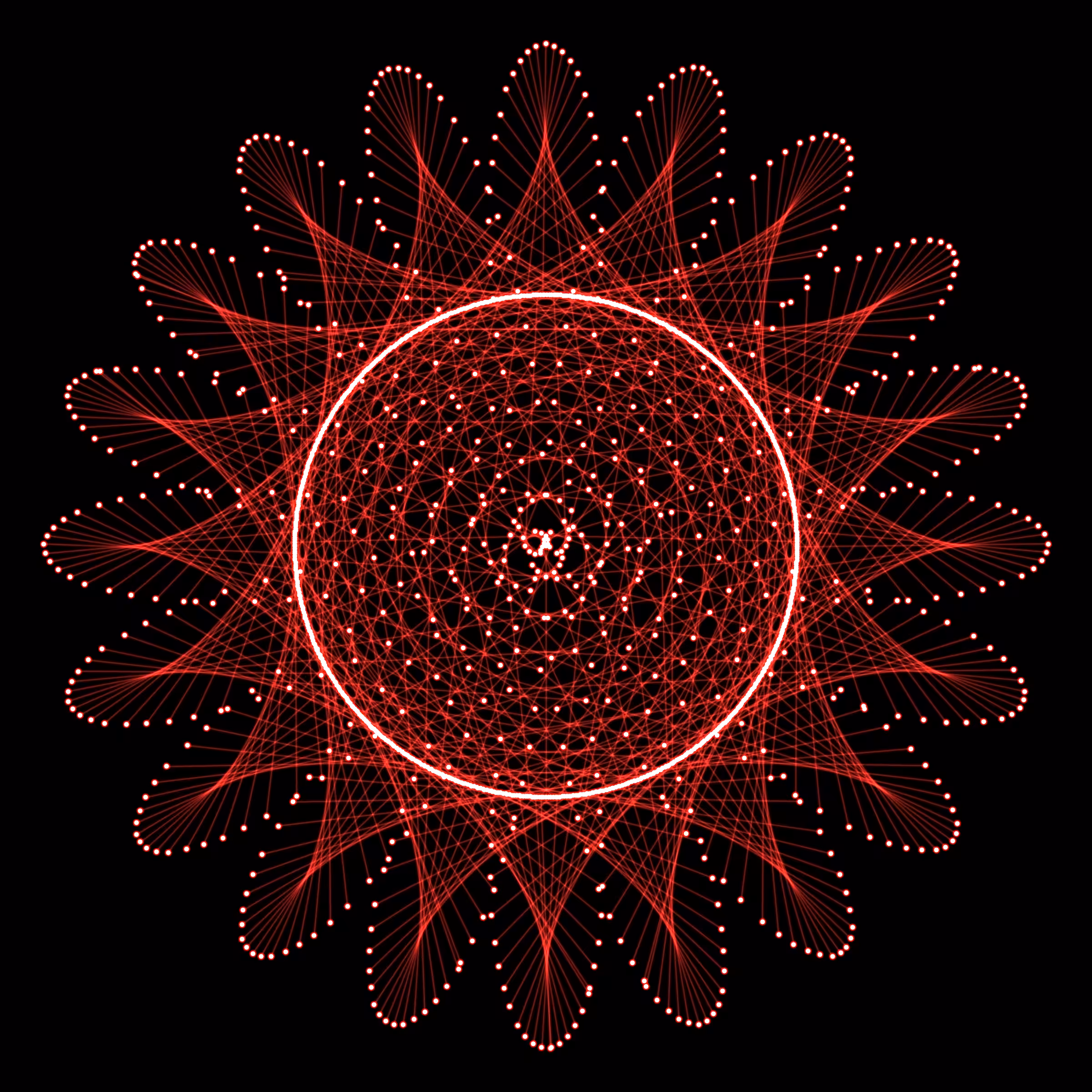 Nucleus #13