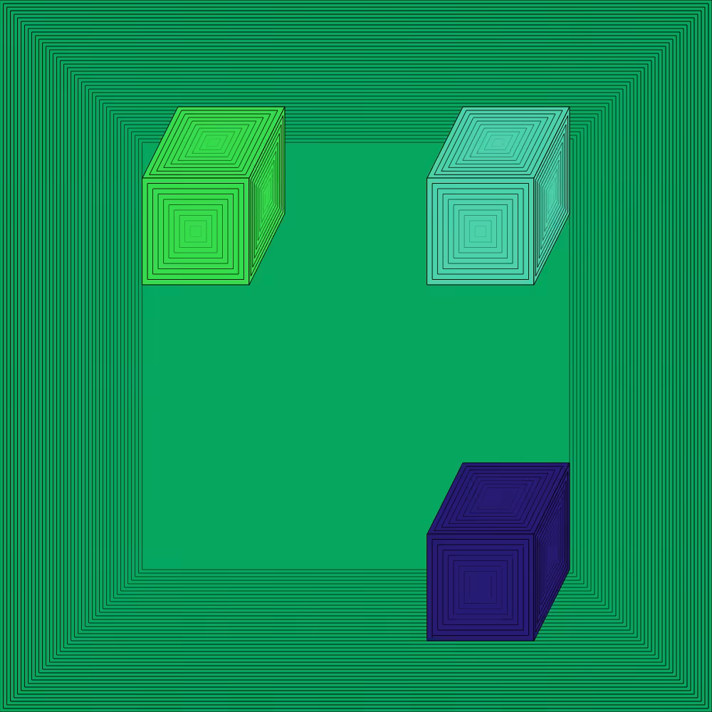 Geometry errors #10