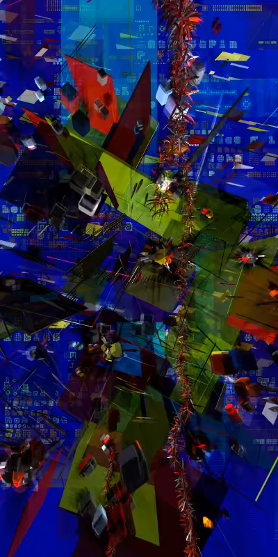 chat_tori #321
