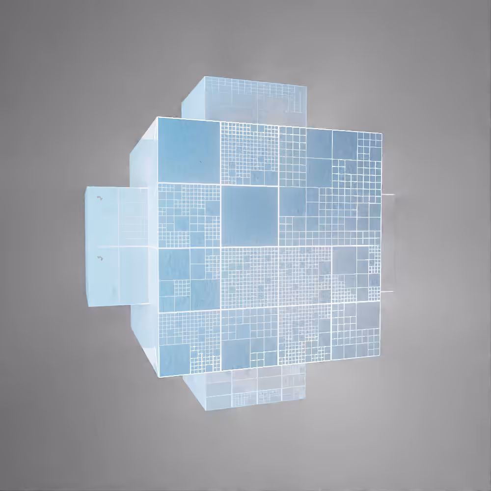 Sklurb Finder (Listen)