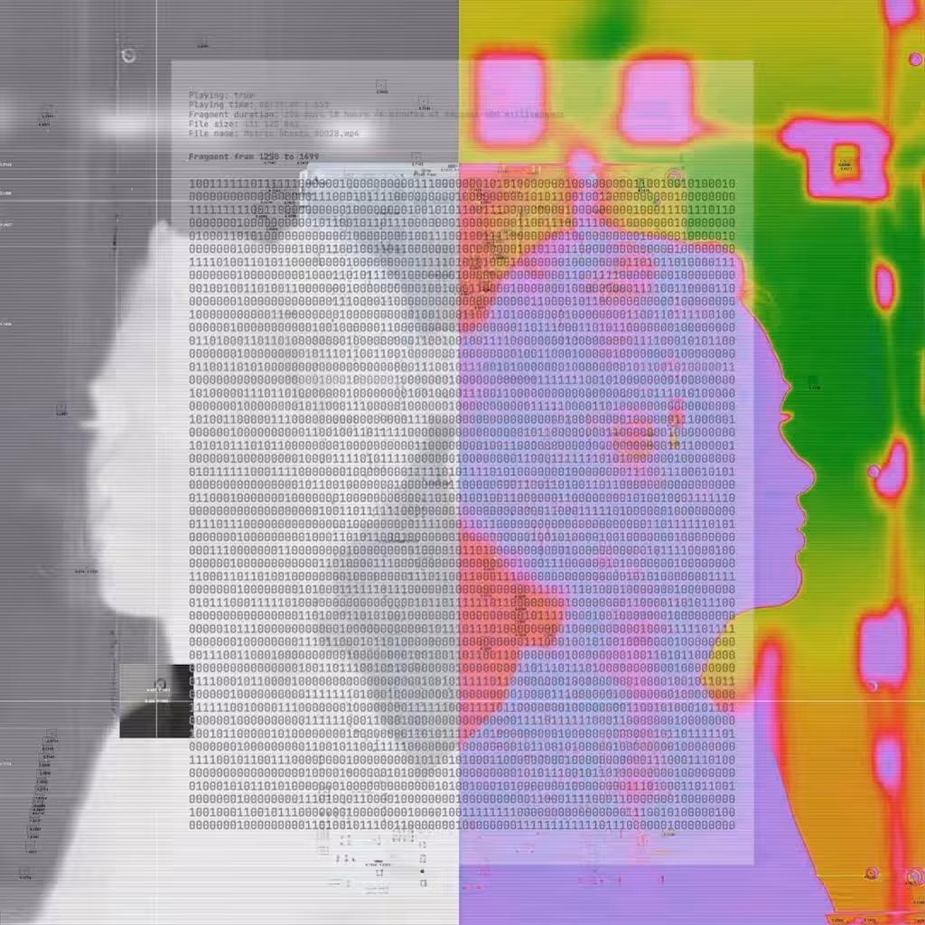 Metric Ghosts, Thermal Lovers & Data Drifters_Special Edition_09