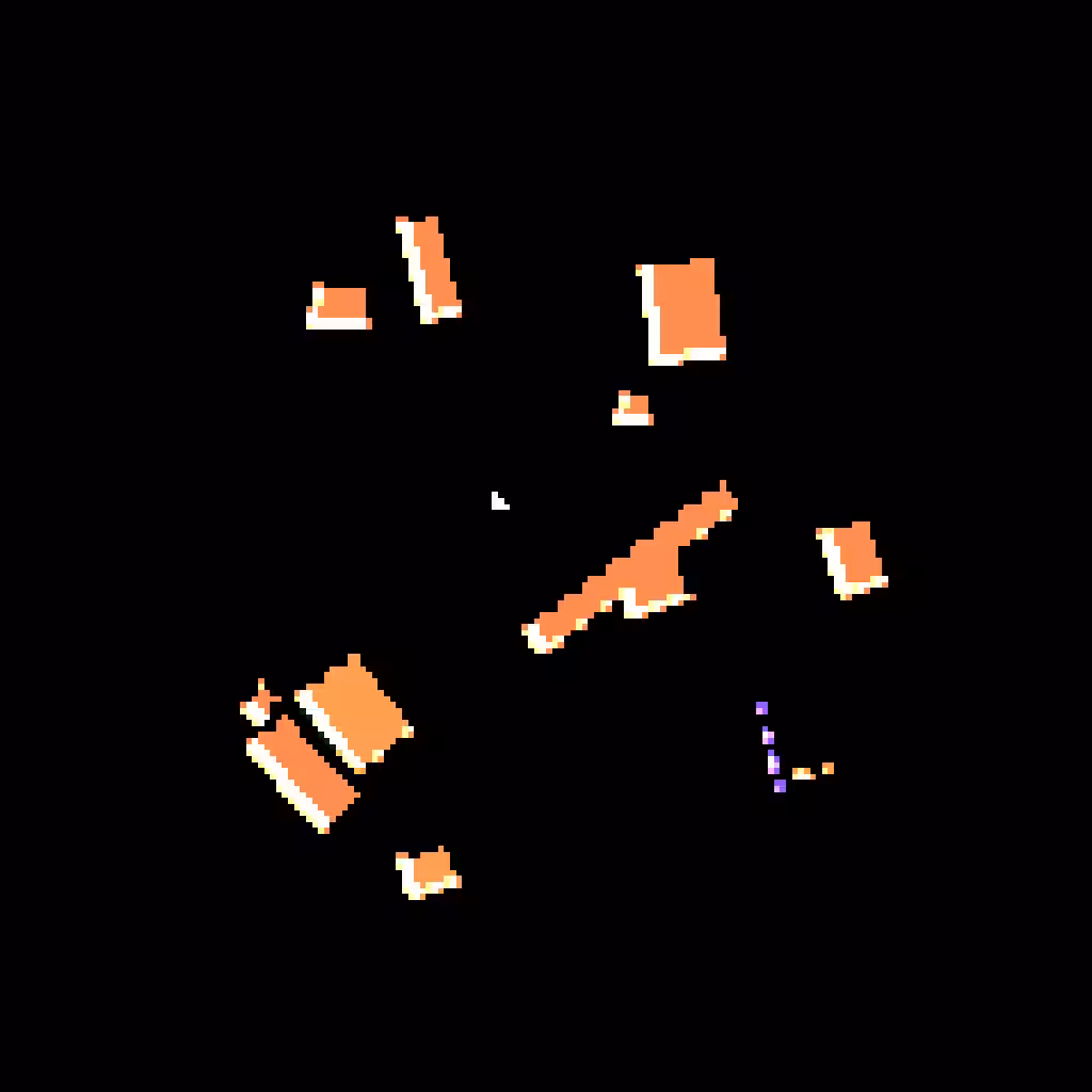 πΏπΈπ
πΎπ
βͺβͺβ #6