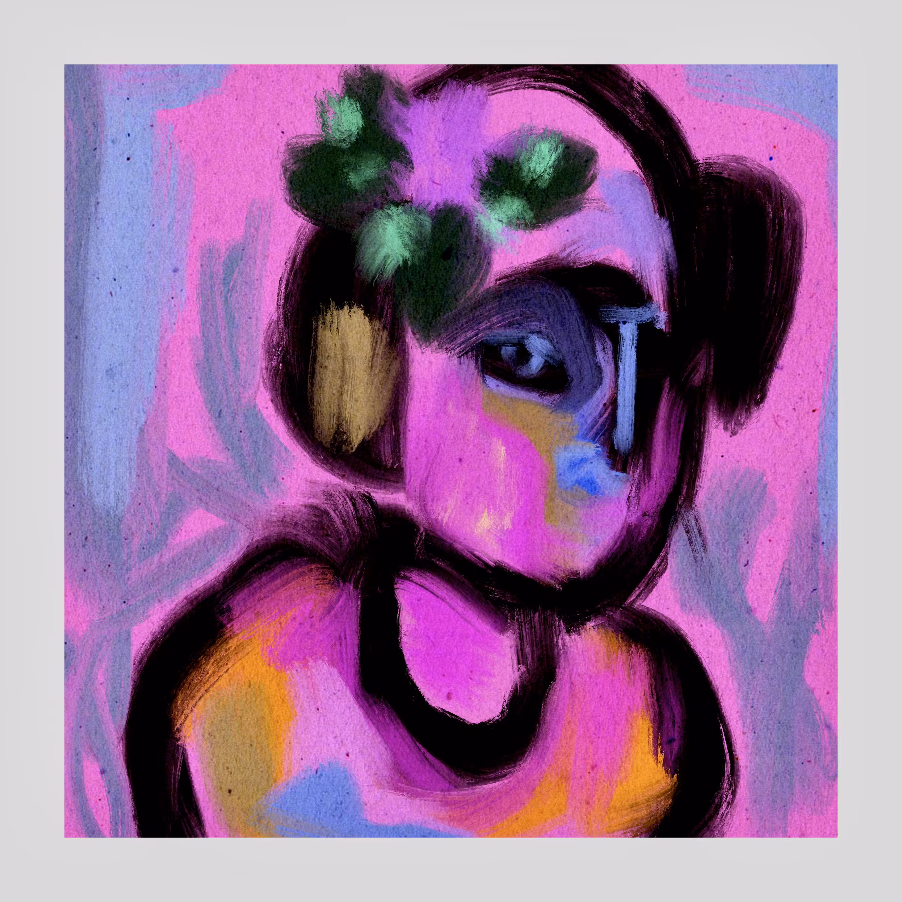Sketch 2