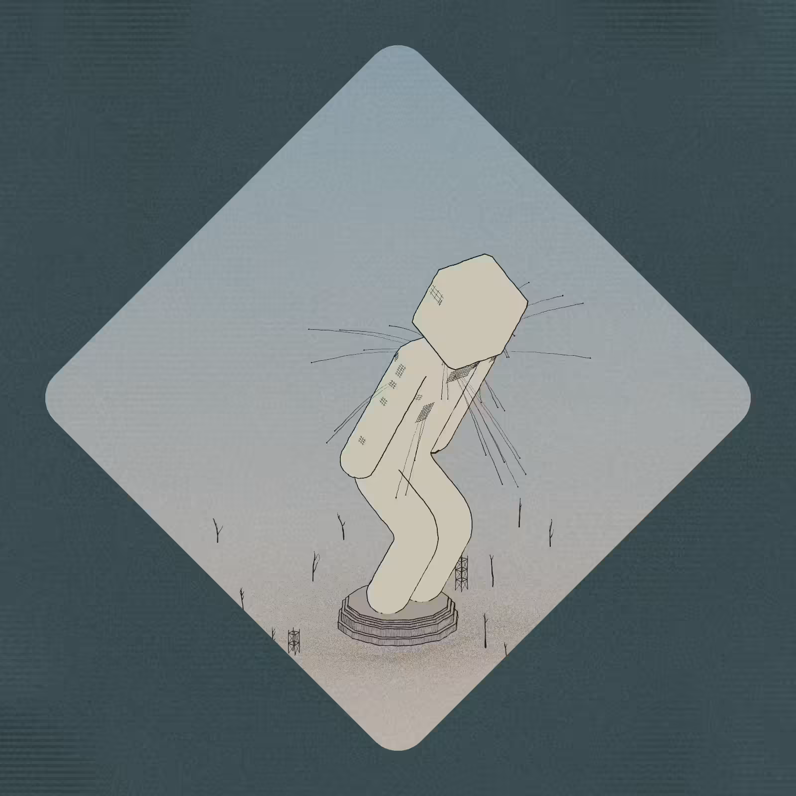 Icon #11