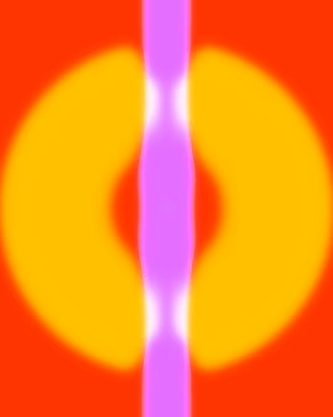 SPECTRUM 329