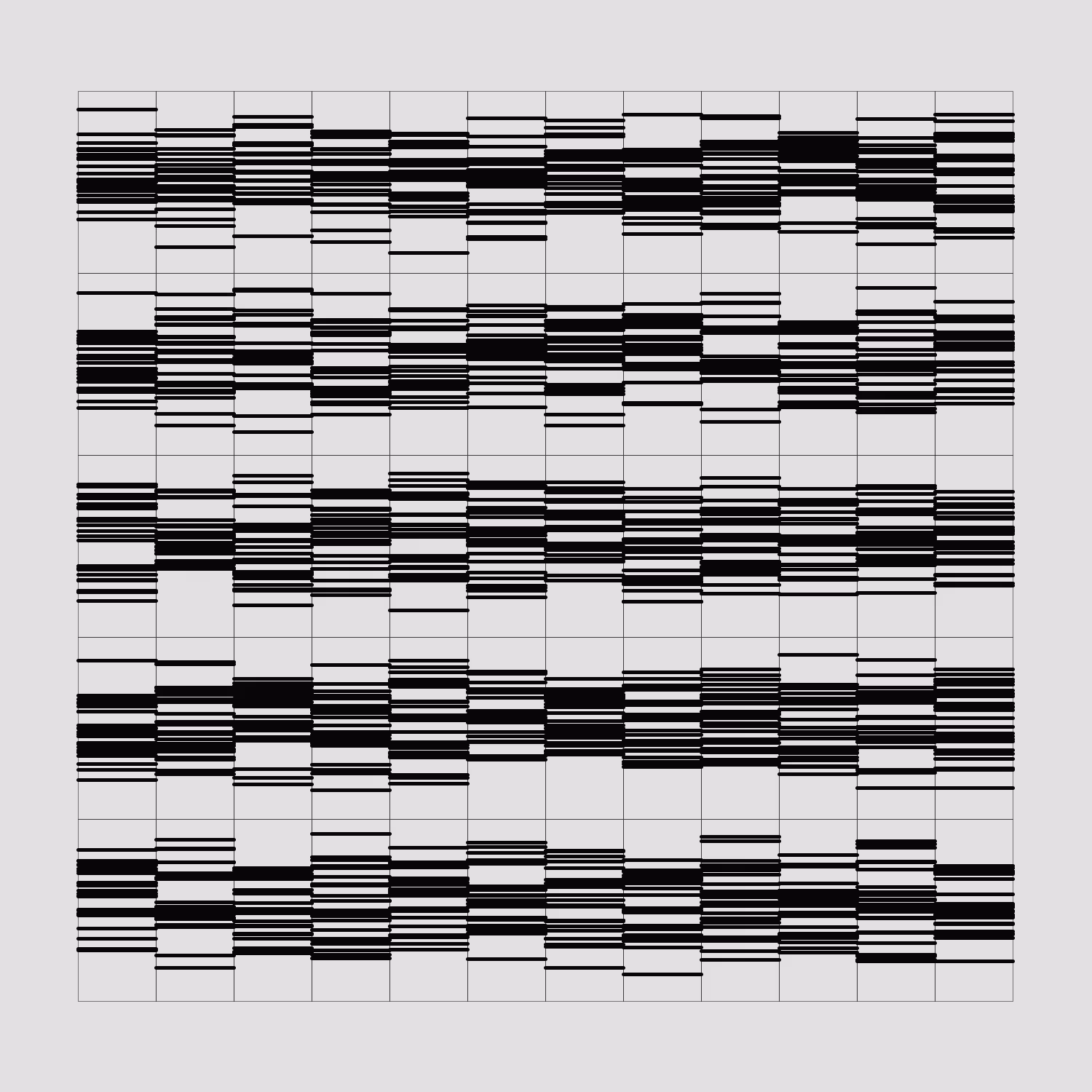 noiselines 06