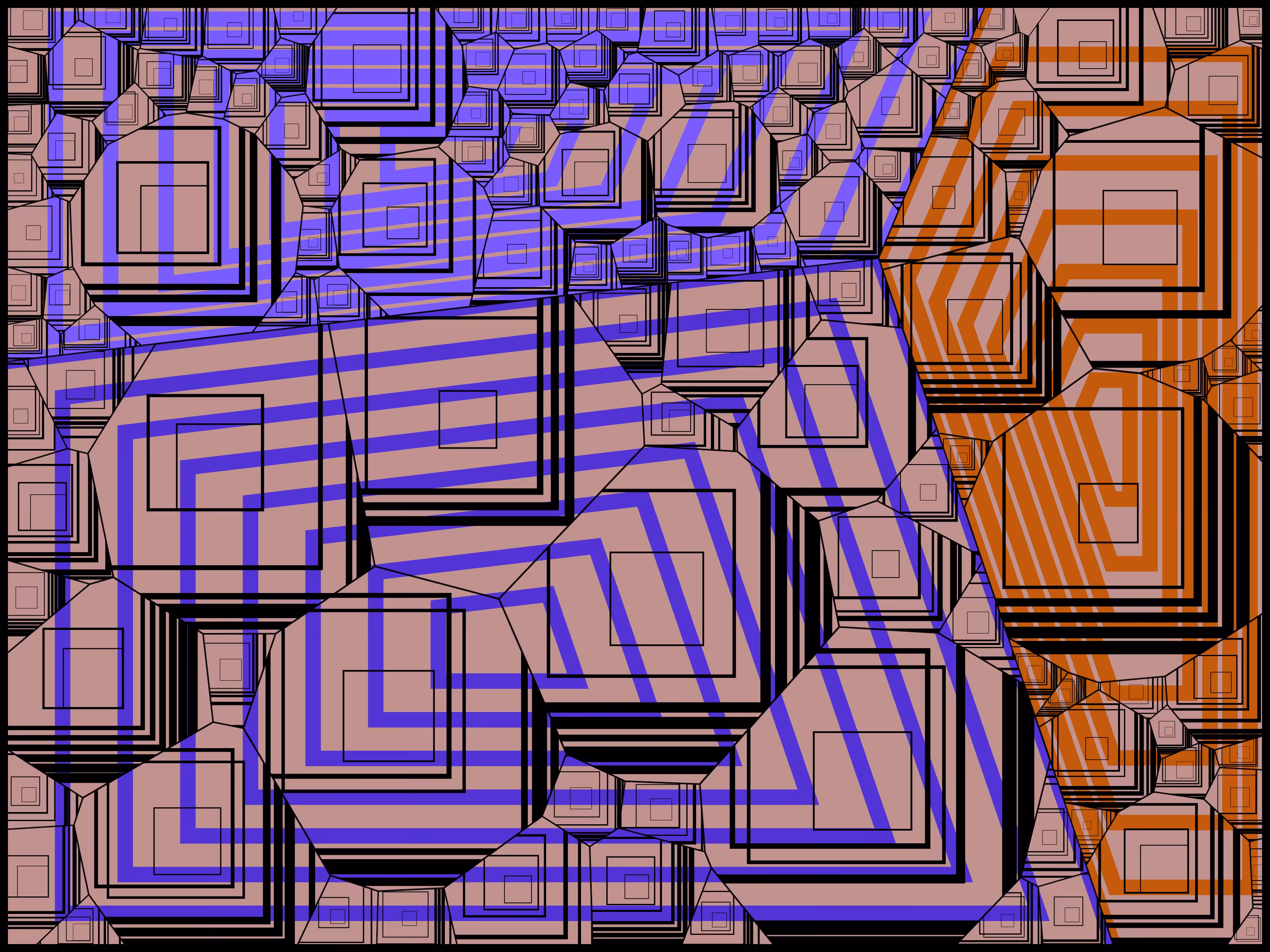 oopArt #29